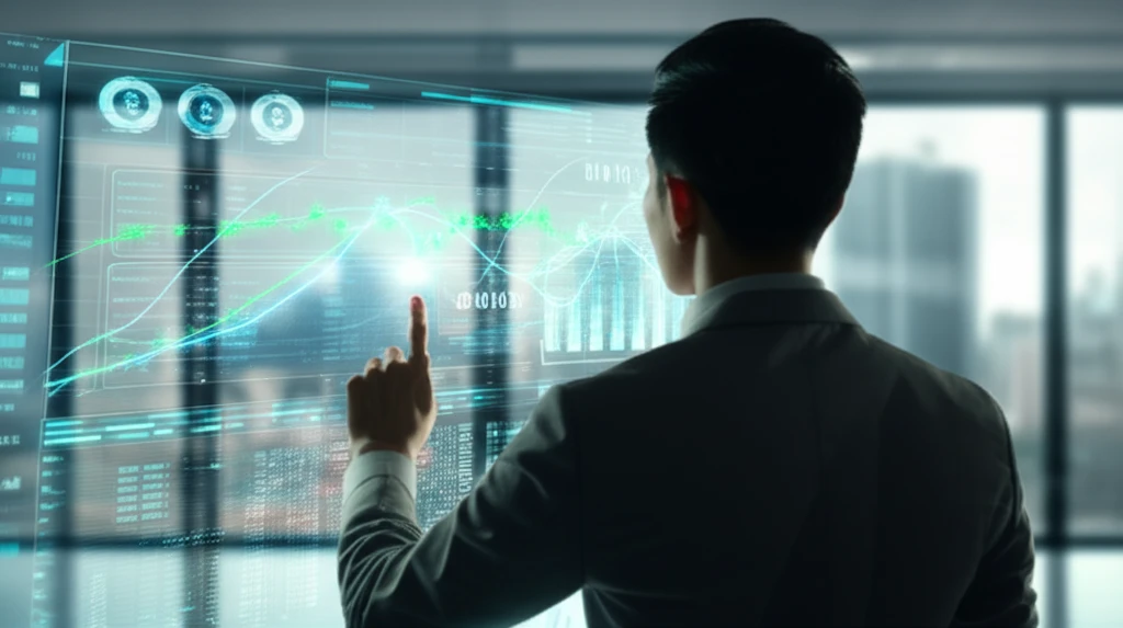 정확한 배당 기준일 알림 서비스 실시..