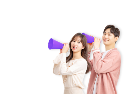 경기도 청년기본소득