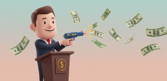 2025 민생회복 소비쿠폰 사용처 총정리 (3)