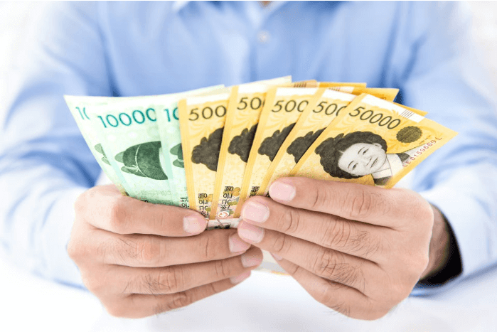 2025 연말정산 준비 체크리스트