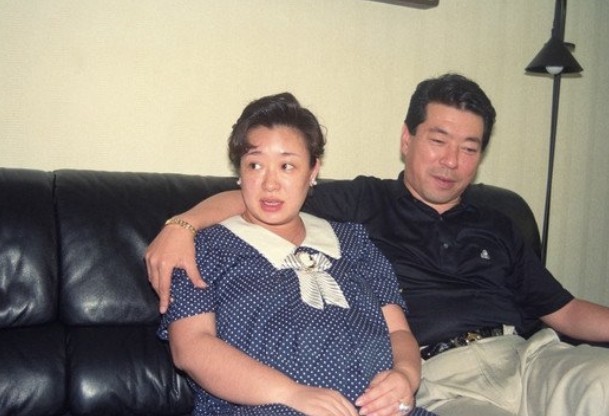 혜은이