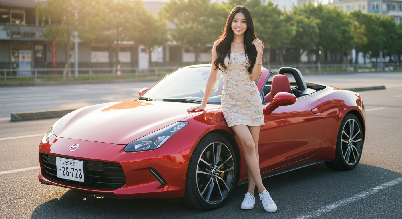 교통사고 처리 특례법상 12개 중과실