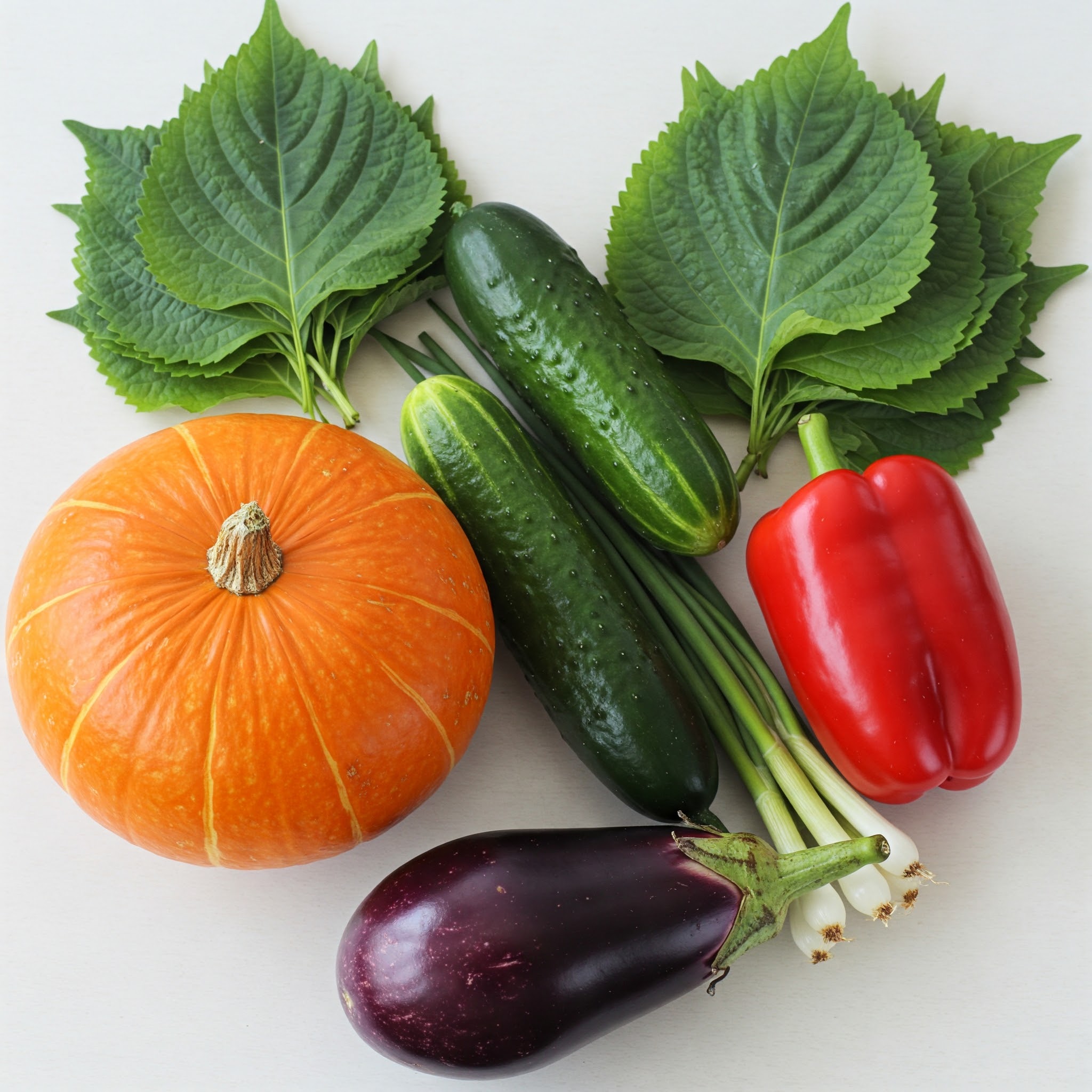 계절의 변화를 세분화한 24 절기 중 &amp;#39;입추&amp;#39; 이해하기