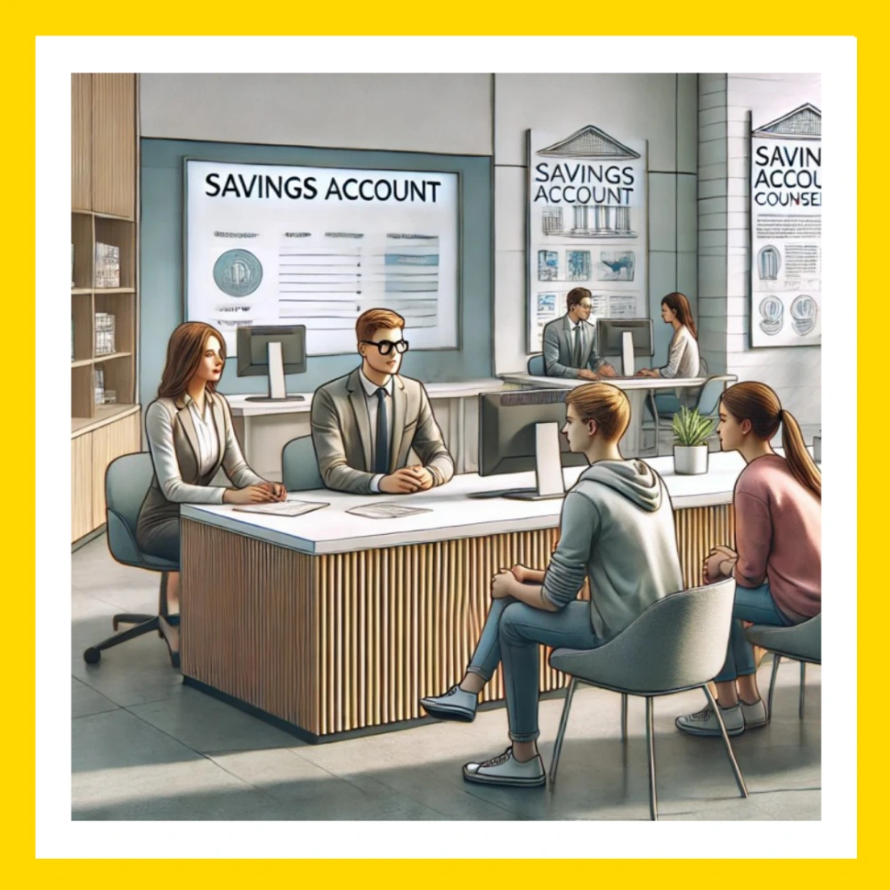 청년도약계좌-정부-기여금-확대-만기금액