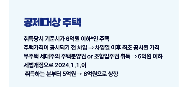 장기주택저당차입금이자상환액증명서-이미지5