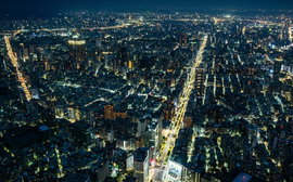 대만-5월-날씨-옷차림