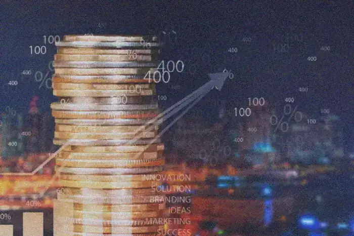 국민연금 수령액