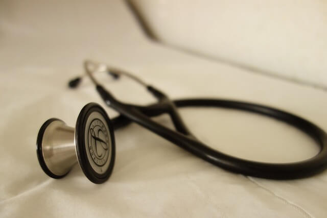 รายชื่อโรงพยาบาลในเมืองกวางจูที่ให้บริการสนับสนุนค่ารักษาพยาบาลสำหรับแรงงานต่างชาติ