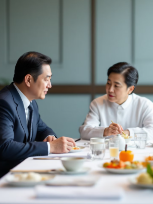 한덕수-이낙연 개헌연대 선언(제 7공화국): 의미, 배경과 역활