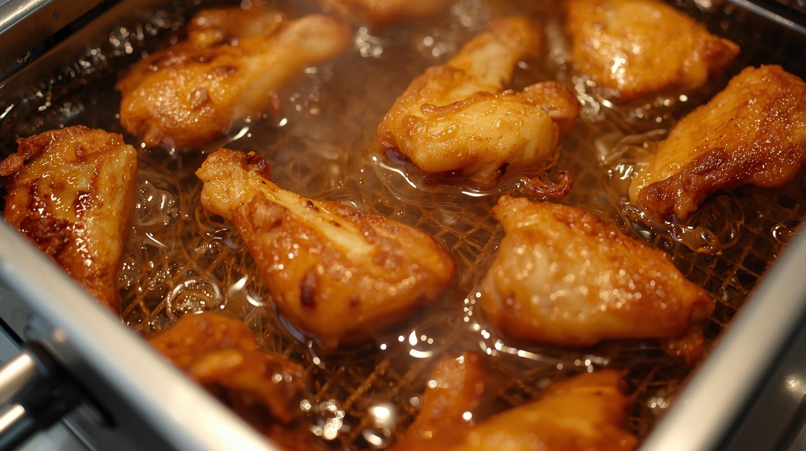 위염에 좋은 음식