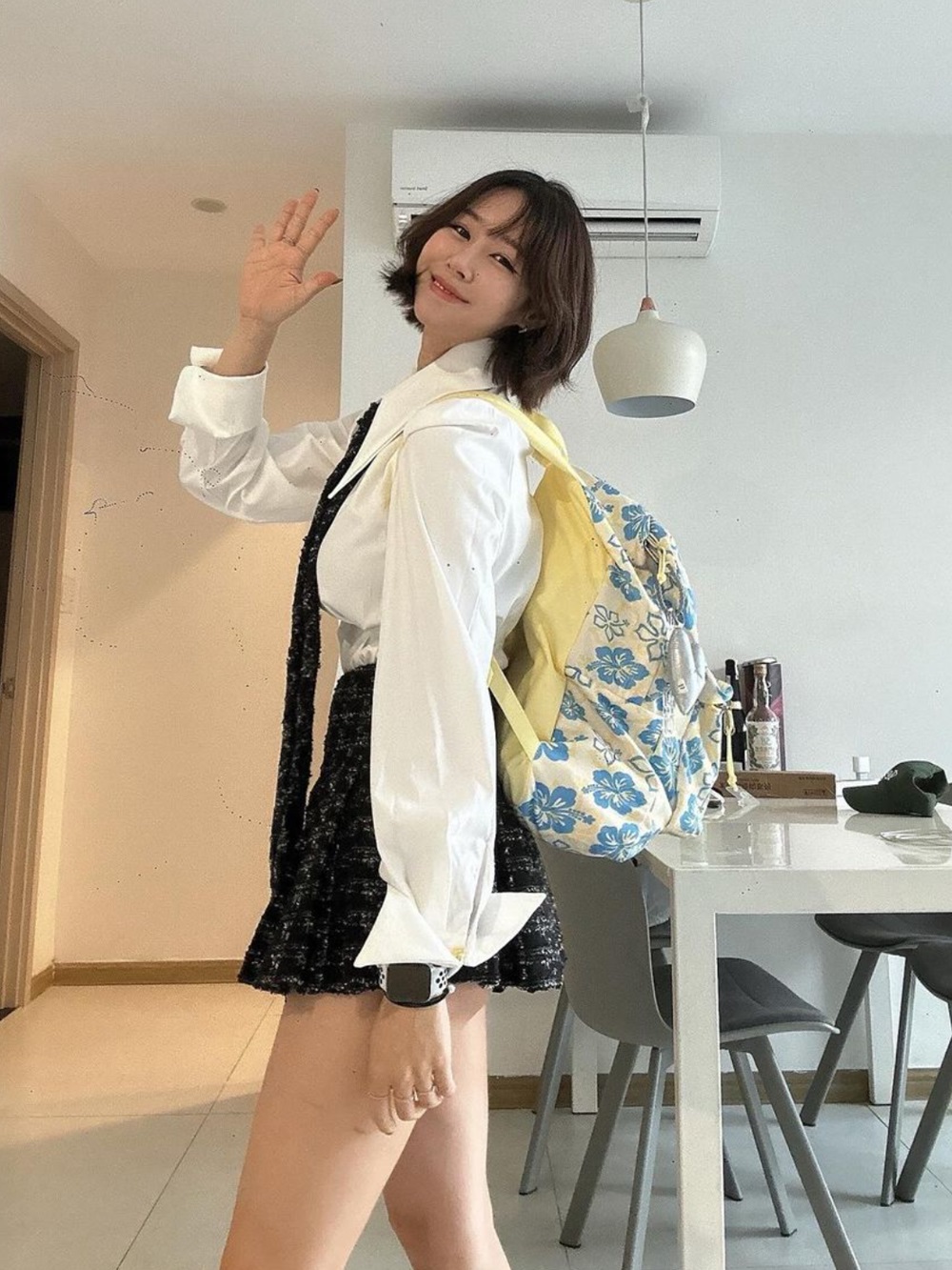 이신주 인스타10