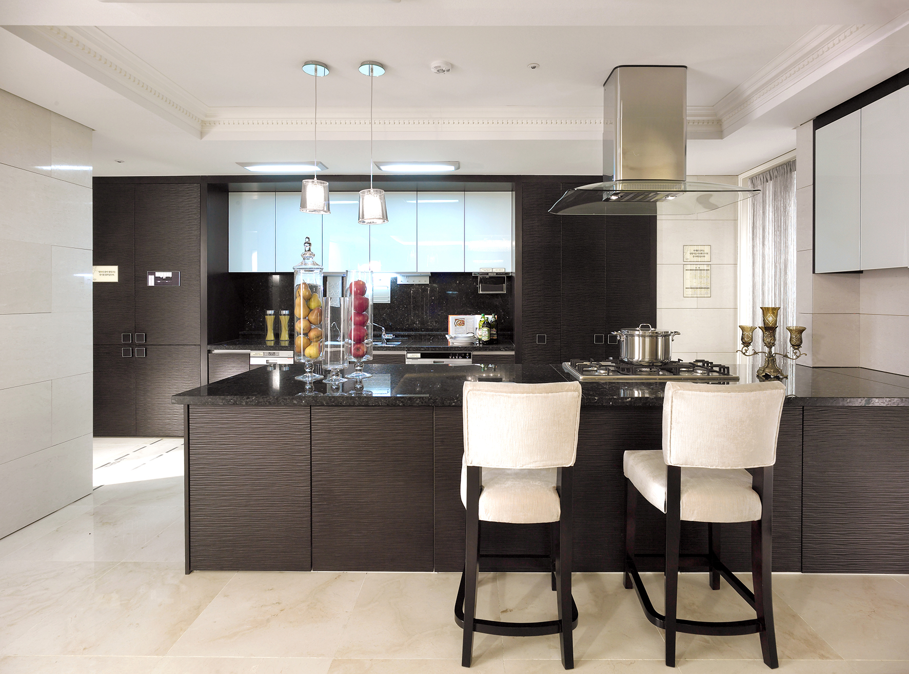 전세보증금 반환-임차권등기명령 신청