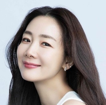 히트맨 2 출연진(등장인물) 최지우