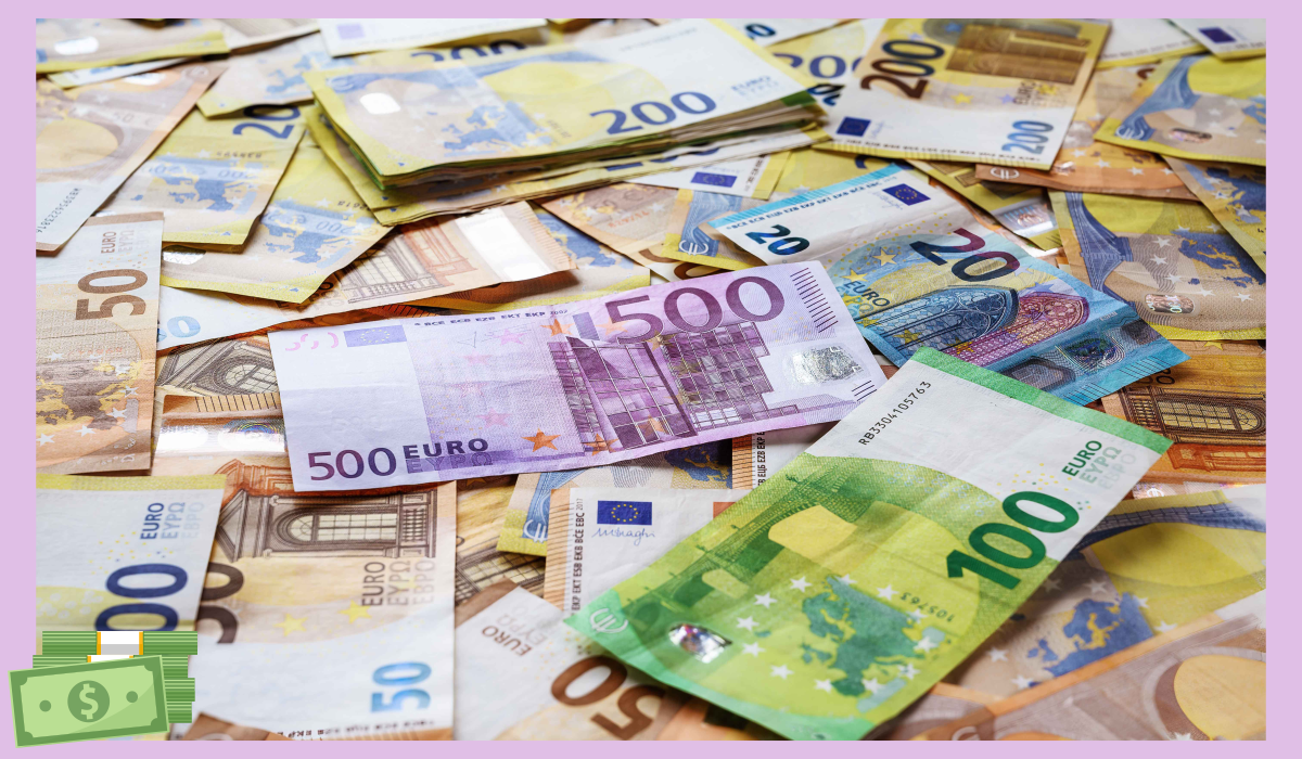 신한저축은행사잇돌2대출