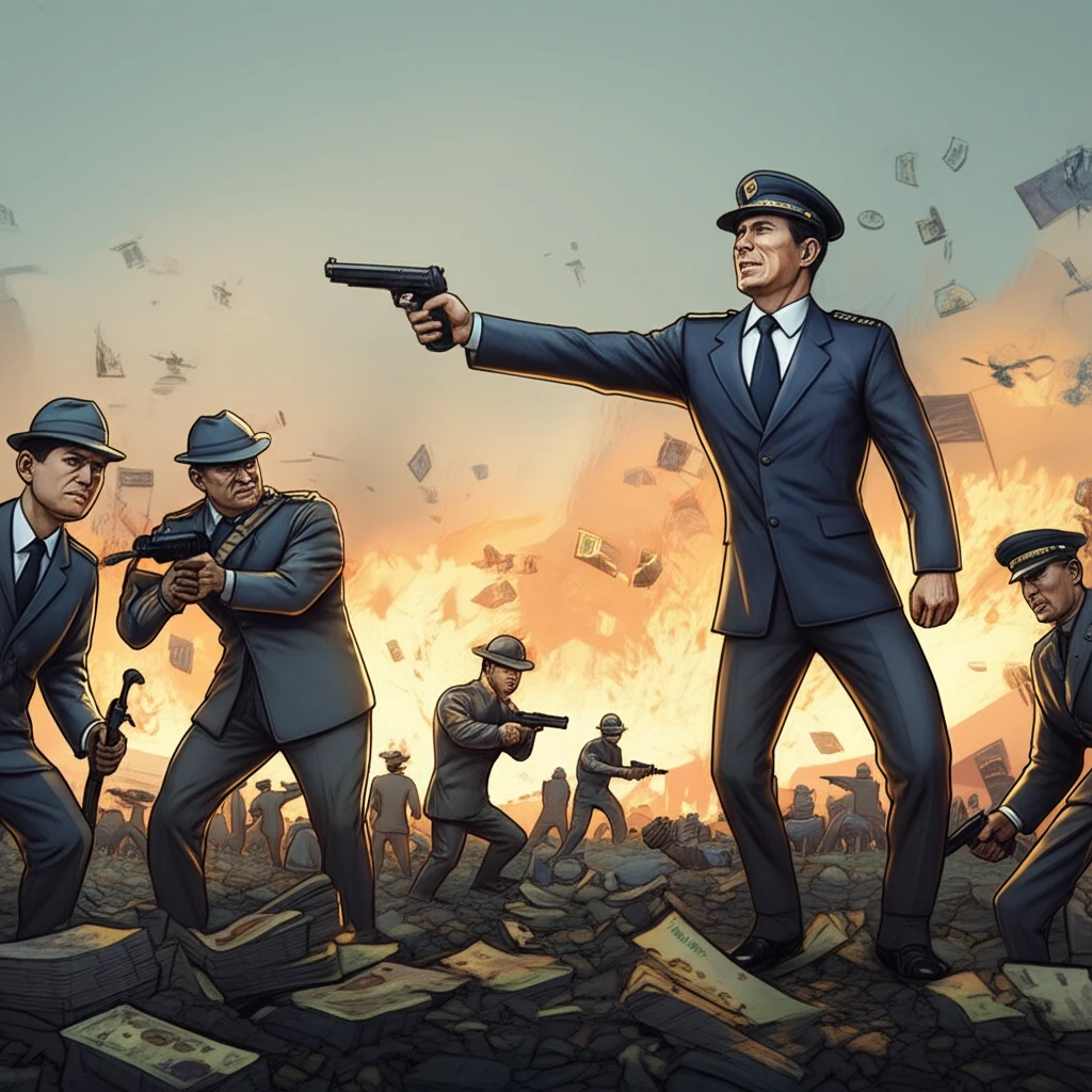 주식 ETF 투자용 중개형 ISA 증..