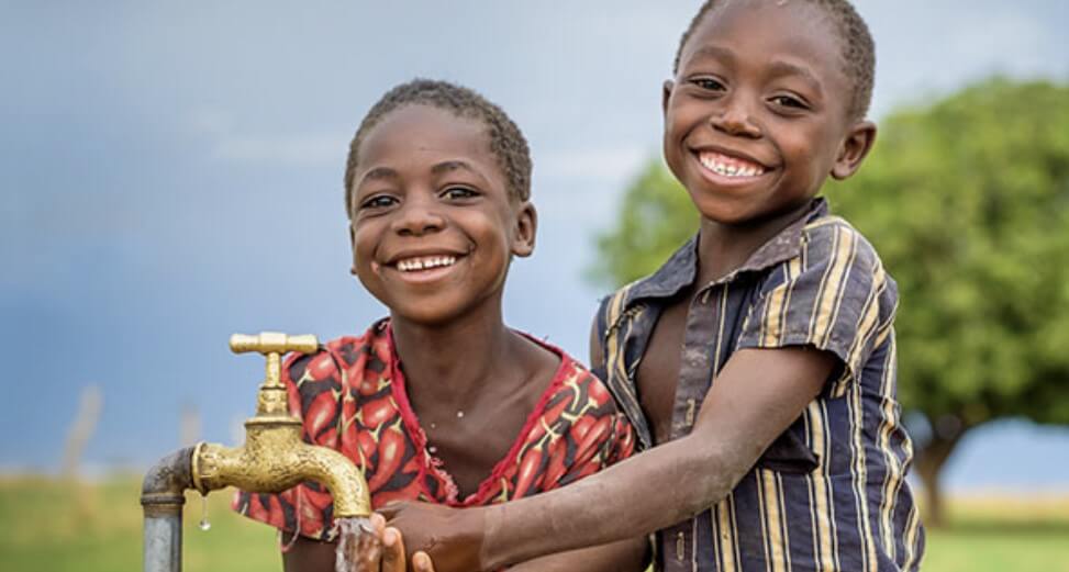 웹 회원 탈퇴, 후원 중지(해지)