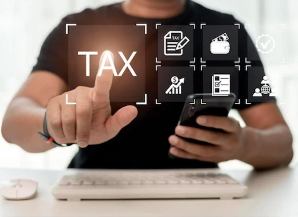 개과천선의 내맘정보공유-2022년 연말정산 간소화서비스 질의응답(Q&A) - 4편-소득공제, 세금공제