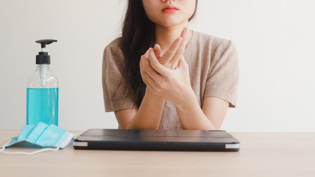 암보험비교견적사이트