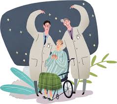 사회복지시설 정보시스템 홈페이지 바로가기