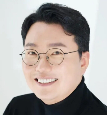 개혁신당 천하람 순천갑 지역구 출마 이유