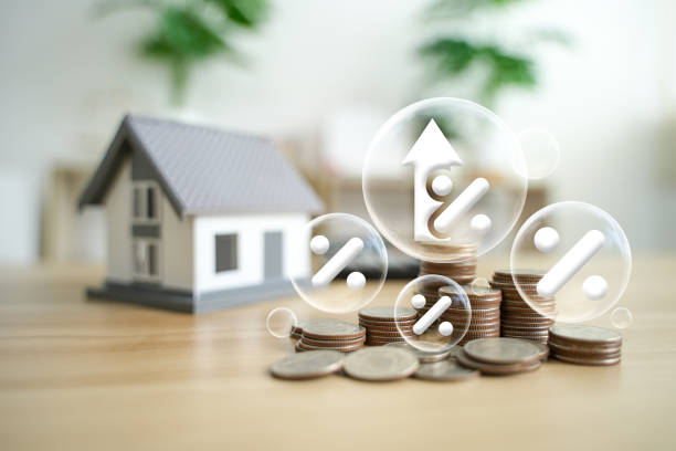 부부 공동명의 부동산, 절세하면서 팔 수 있을까?