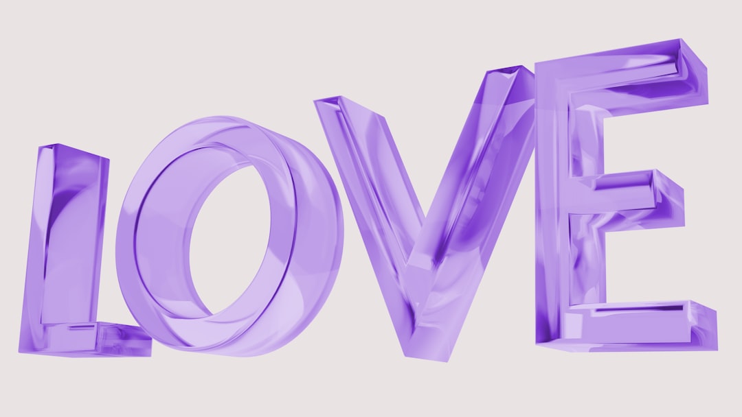 Approval