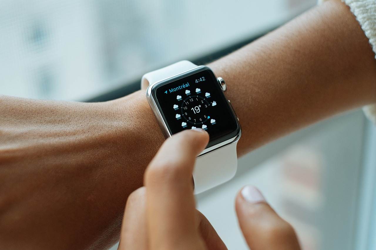 애플코리아 애플페이 수수료 국정감사