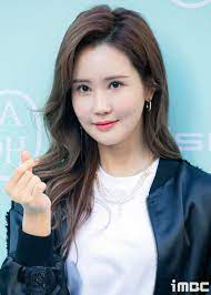 이다해 세븐 결혼 나이 결혼식장 박한별