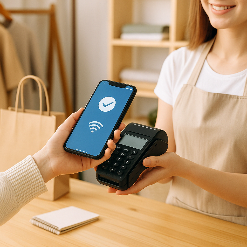 지역사랑상품권 구매한도│예산 빨리 소진되기 전에 잡는 꿀팁