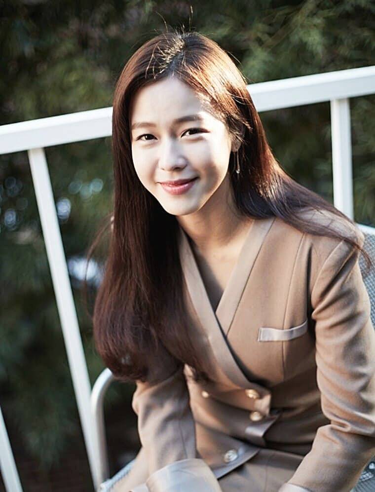 배우-경수진