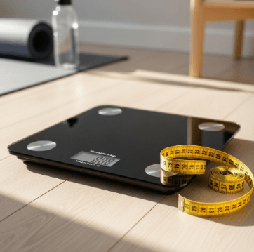 지방간 종류별 맞춤 관리법7