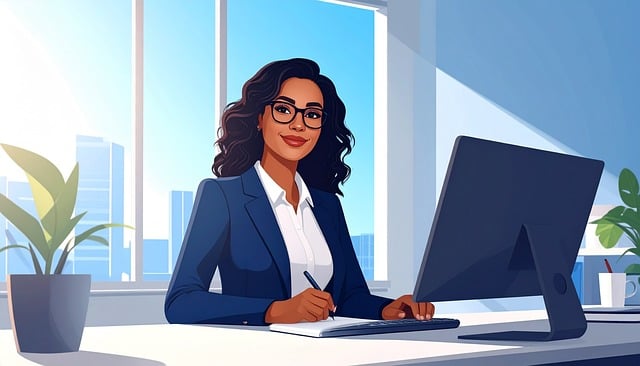 국민성장펀드 나오면 가장 먼저 신청하는 방법