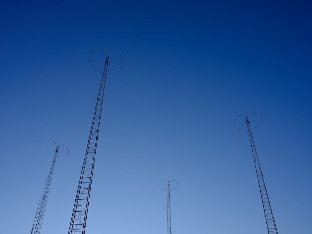 Frequency