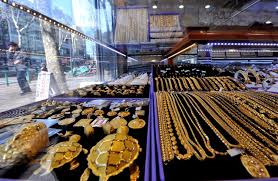 2026년 금시세 100만원 돌파할까