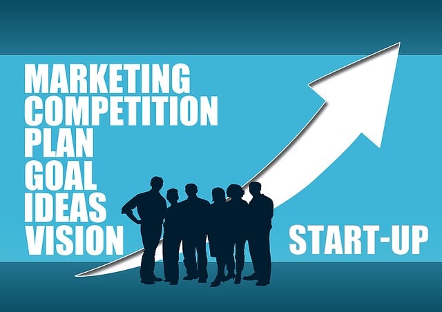 후순위 아파트담보대출 7