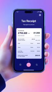 지역상품권 chak 지원상품권&amp;#44; 앱 다운로드&amp;#44; 사용법&amp;#44; 현금영수증&amp;#44; 환불