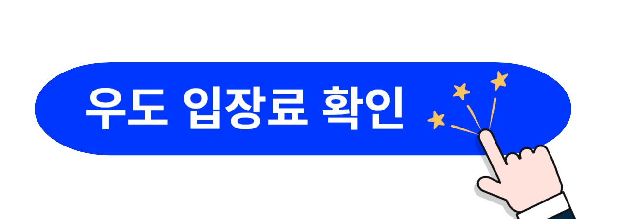 우도-입장료-확인