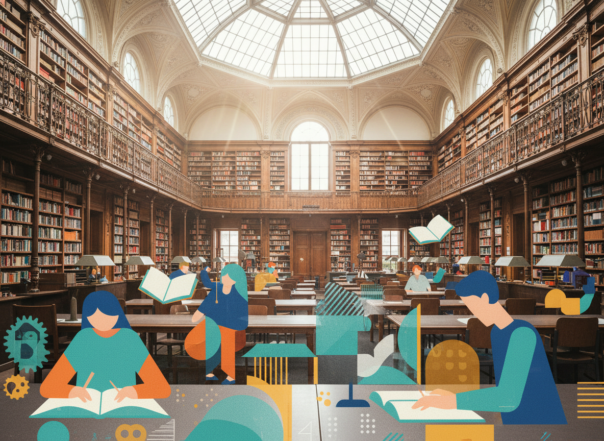 네덜란드 암스테르담 국립미술관 예약