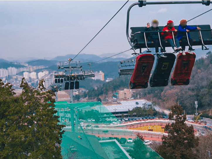 전라도여행지추천