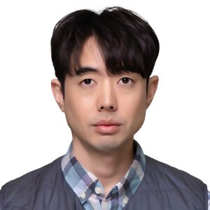 커넥션 등장인물 정윤호 (출연진: 이강욱)