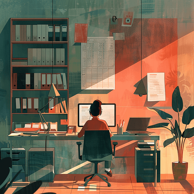 건강보험 납부확인서 인터넷 발급 방법