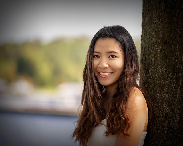 2025 피부 건강과 피부 미용을 위한 건강 보조제