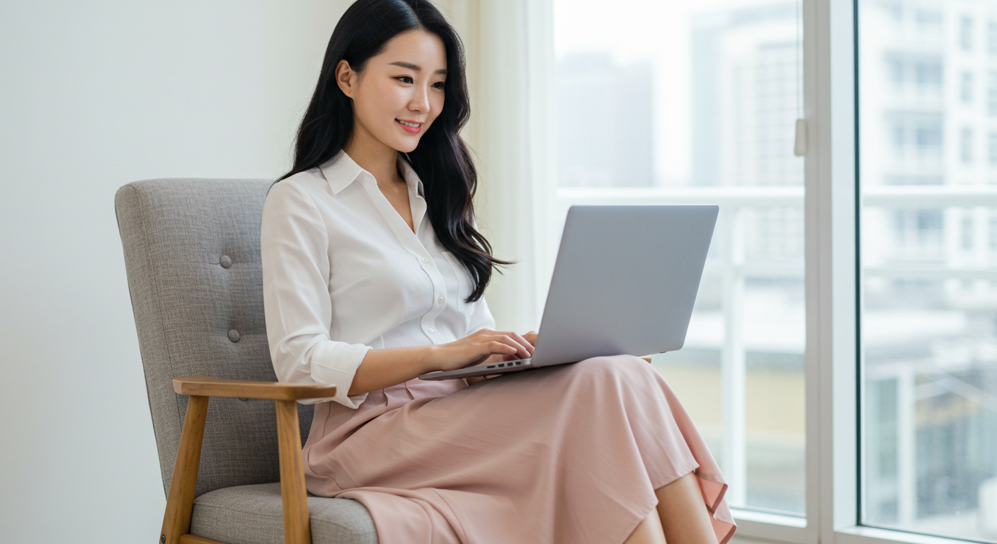 주식 투자 세금