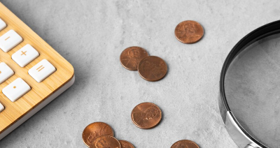 생계비계좌 개설