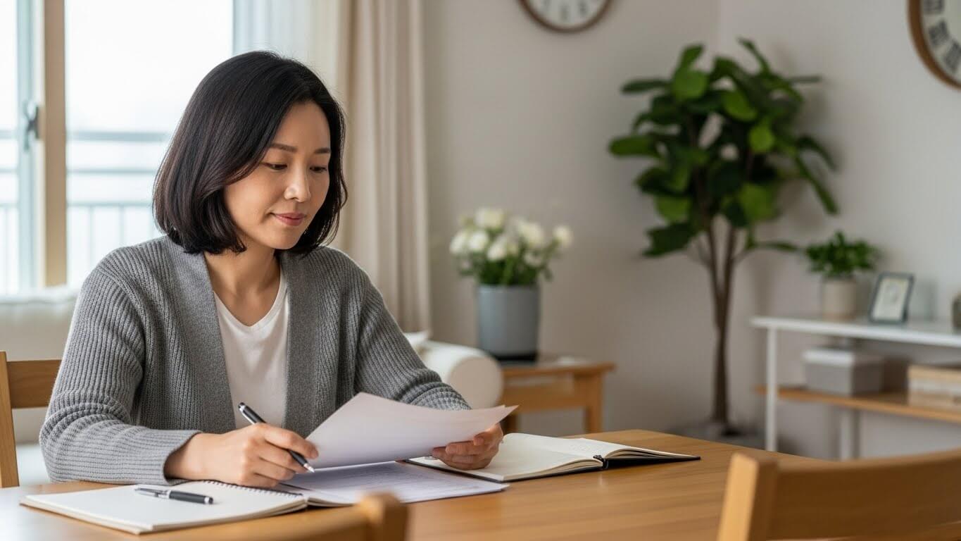 육아휴직 기간은 퇴직금과 근속연수에 포함될까
