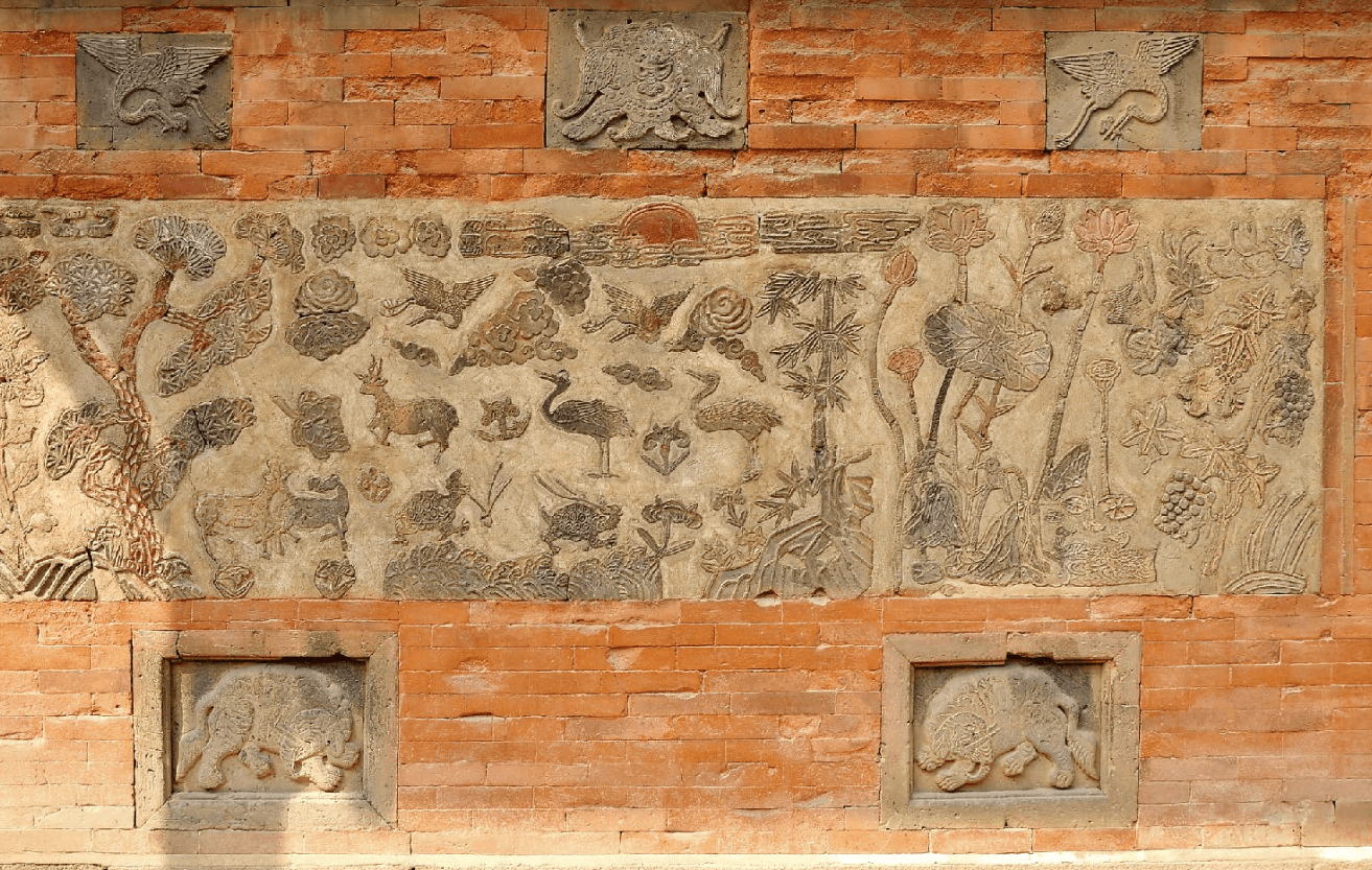 경복궁달빛야행 행사정보유의사항