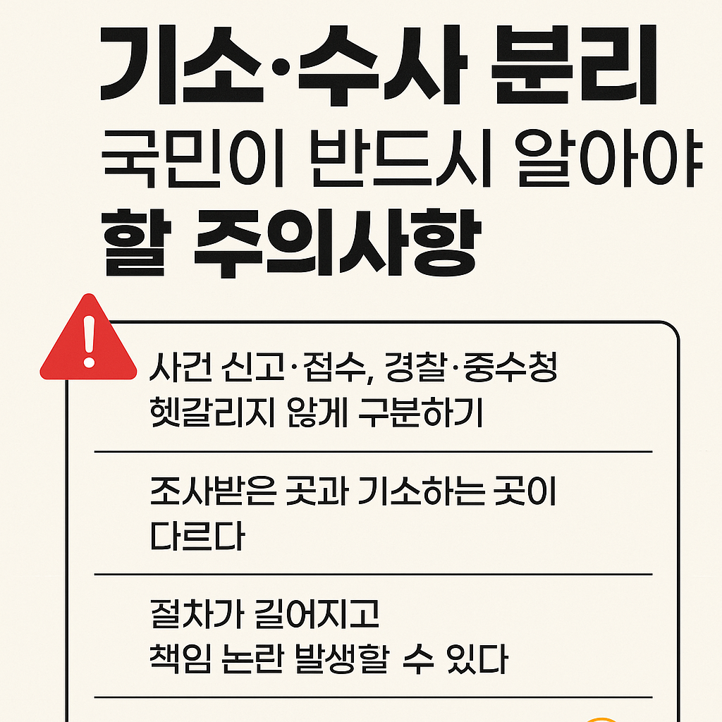 강화된 LTV·주담대 규제