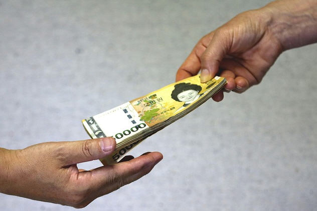 소상공인 공공지원금