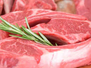 철분 많은 음식/철분 부족 증상