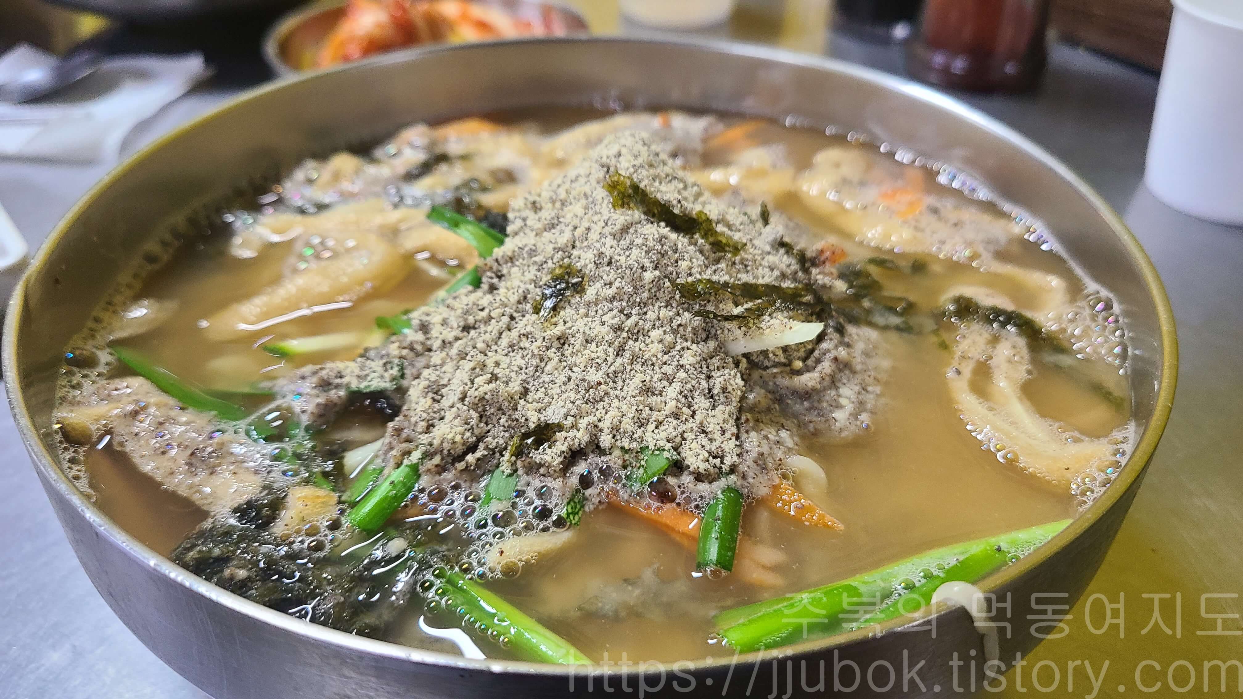 망원-맛양값-들깨칼국수-2